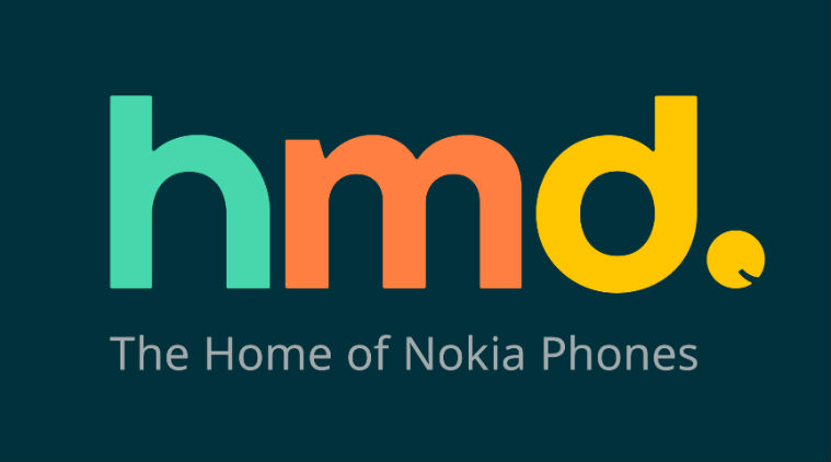 【VTalk】昔日王者回歸：重新出發的 Nokia 智能手机會是您所期待的嗎？ 10