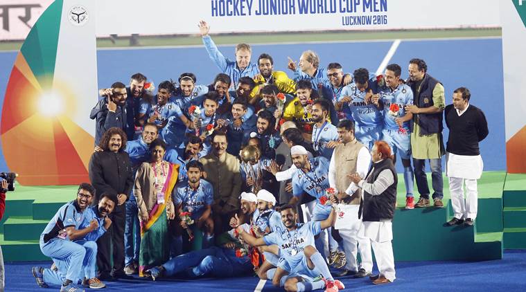 india hockey, hockey india, hockey in 2016, hockey review 2016, year ender hockey, hockey news, hockey