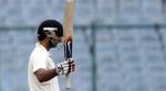 Ranji Trophy 2017: Ishank Jaggi hits unbeaten ton to hand Jharkhand 1st innings lead