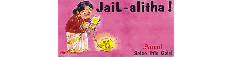 jaya-amul-6_759_twitter