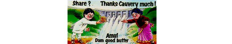 jaya-amul-7_759_twitter