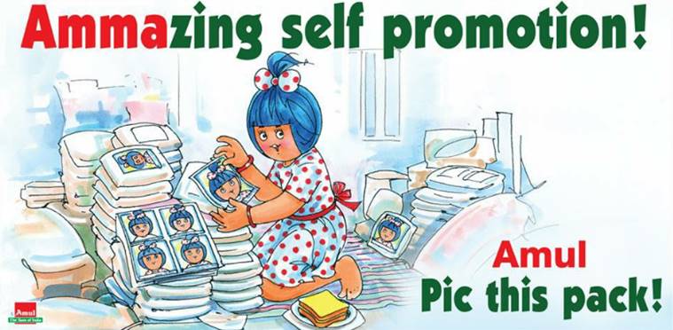 jaya-amul-9_759_twitter