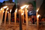 Jayalalithaa’s death: Probe commission to begin inquiry today