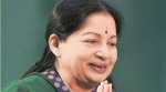 One-man commission probing Jayalalithaa’s death takes charge