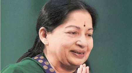 Jaya’s thumb impression: HC issues notice to AIADMK MLA