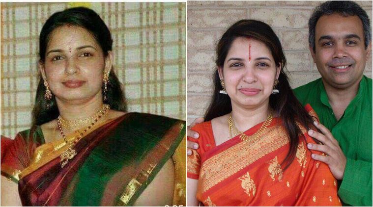 jayalalithaa-hoax_759_chinmayi-sripada-f