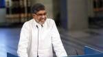 Policy initiatives must to make country safe for children