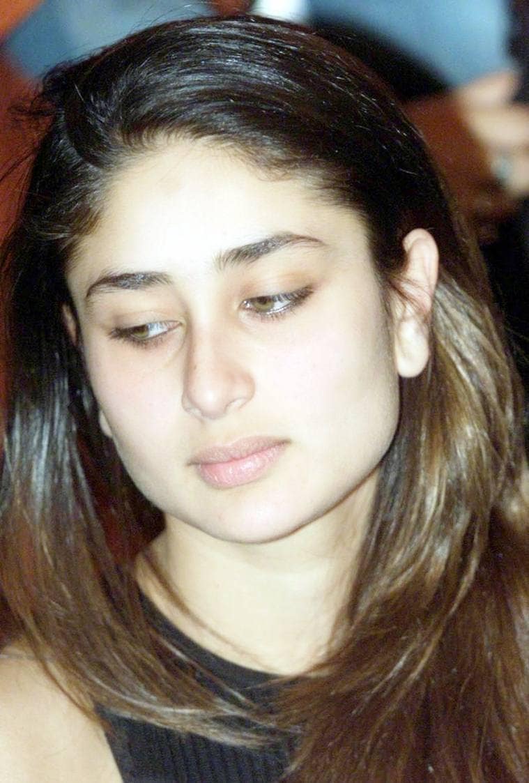 Kareena Kapoor Photos 50 Best Looking Hot And Beautiful Hq And Hd