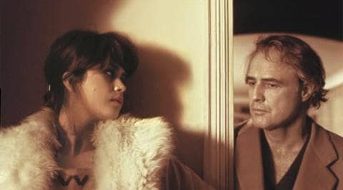 Celebs slam Bernardo Bertolucci for shooting  non-consensual rape scene in Last Tango In Paris