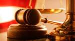 Lawyers profession reached to 'most worst condition', says Madras High Court judge