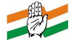 Chhattisgarh: Amid Congress protests, House session suspended