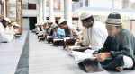 Yogi Adityanath government set to introduce NCERT books in madrasas