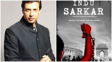 Madhur Bhandarkar’s Indu Sarkar promo cancelled in Pune after threats from Congress
