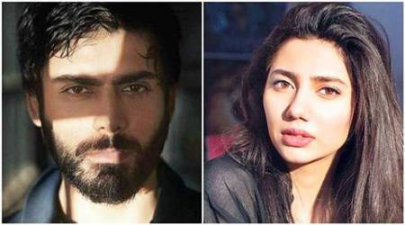 Will continue to oppose featuring Pakistani actors in Indian films, says MNS