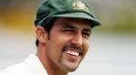 I think England can win the Ashes without Ben Stokes: Mitchell Johnson