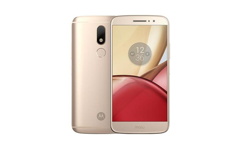 Motorola, Moto M, Moto M launch, Moto M Live, Moto M live-stream, Motorola M specs, Moto M price, Motorola Moto M price India, Moto M Flipkart, Moto M India, mobiles, smartphones, technology, technology news