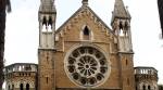 From next semester, Mumbai University students can access marks on result day
