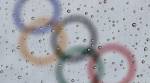 No active athletes in Olympic doping probe: Biathlon Union