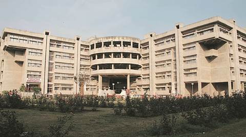PGIMER to fill vacant posts at Sangrur centre soon - The Indian Express