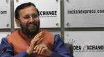 Prakash Javadekar interview: 'Booth-level strategy key, Congress cannot match BJP in Karnataka'
