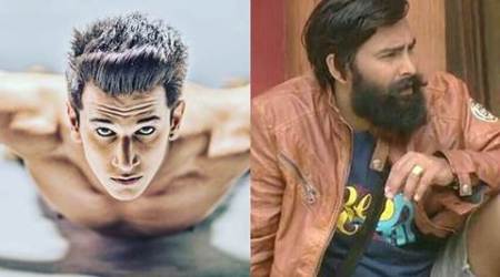 EXCLUSIVE Bigg Boss 9 winner Prince Narula finds Manveer Gurjar entertaining