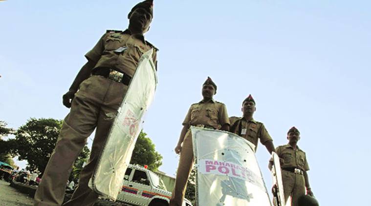 Pune City Police, Pune City Police awareness program, Pune, Mumbai, Goa, Aurangabad, Nashik, India news, National news