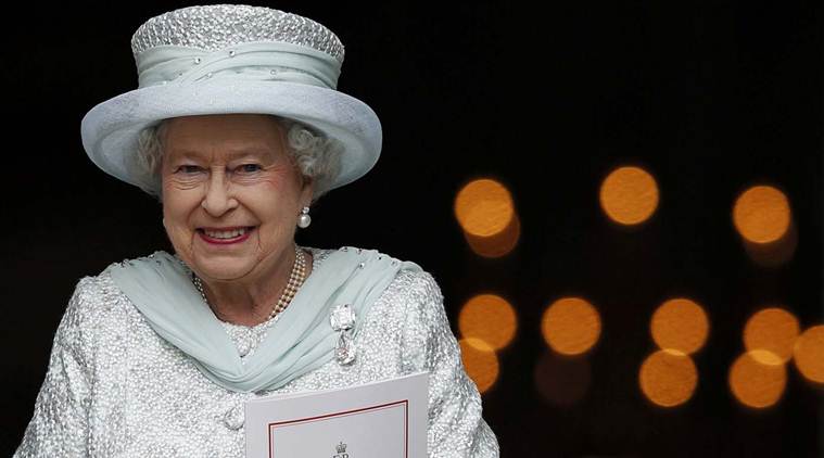 Queen Elizabeth II, Queen Elizabeth, Kate Middleton, patron of Wimbledon, Wimbledon, Tennis news, tennis