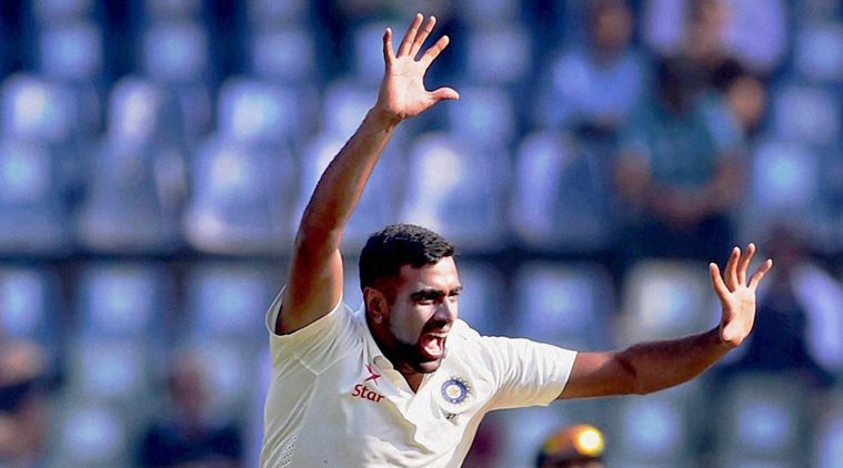 India vs England stats, India vs England statistics, Ind vs Eng Statistics, Ind vs Eng stats 4th Test, R Ashwin stats, R Ashwin statistics, Ashwin stats, Ashwin statistics wickets, Cricket News, Cricket