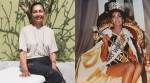 Not Just a Pretty Face: Reita Faria, the first Asian to win Miss World