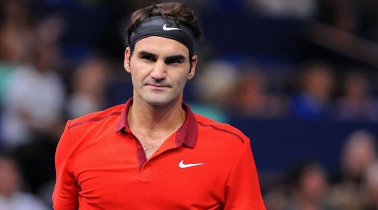 Roger Federer, Roger Federer, Roger Federer career, Roger Federer records,Roger Federer wins, Roger Federer injury, Tennis news, Tennis