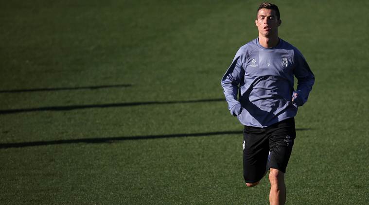 Cristiano Ronaldo, Ronaldo , Cristiano Ronaldo taxes, Cristiano Ronaldo agent, Jorge Mendes, Football news, Football