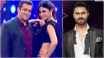 Bigg Boss 10: This is how Mouni Roy avoided her ex Gaurav Chopra on the show