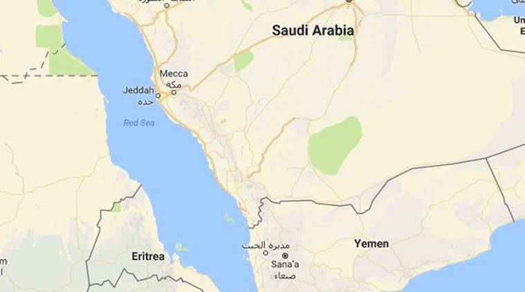 saudi-arabia-yemen759.jpg