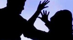 Madhya Pradesh: Tribal woman forced to carry husband on shoulders as ‘punishment’ for eloping
