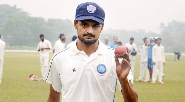 Image result for shahbaz nadeem