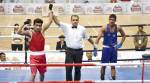 Shiva Thapa, Manoj Kumar star attractions at Boxing nationals as Gaurav Bidhuri pulls out