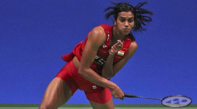 pv sindhu, sindhu, pv sindhu badminton, badminton india, india badminton, sindhu olympics, olympics, rio olympics, badminton