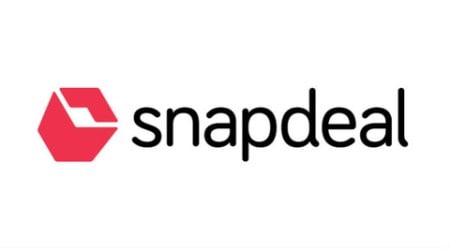 Image result for snapdeal
