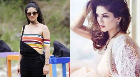 Sunny Leone photos: 50 best looking, hot and beautiful HQ and HD photos of Sunny Leone