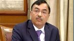 Meanwhile, Panama Papers' rich harvest: Rs 792 crore 