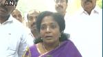 Case filed over vulgar comments against Tamil Nadu BJP chief on social media