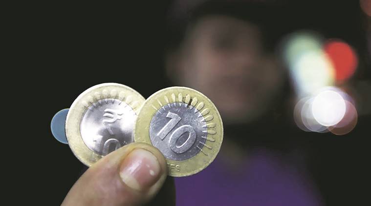 delhi robbery, delhi bank robbery, Syndicate Bank branch, mukherjee nagar, delhi news, indian express news