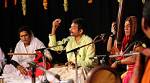 Democracy lives in its spirit of intention: TM Krishna