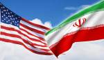 President Hassan Rouhani turned down meeting with Donald Trump: Iran