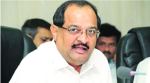 Koregaon Bhima violence: Congress criticises inclusion of chief secy in probe panel