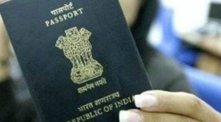 Hong Kong Scraps Visa On Arrival For Indians Here Are The New Guidelines The Indian Express 9230