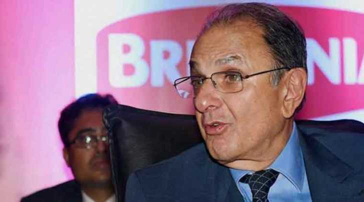 Nusli Wadia, Nusli Wadia murder, Nusli Wadia murder case, Nusli Wadia witness, indian express news, mumbai news