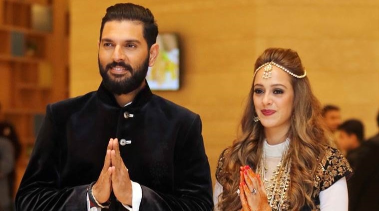 hazel keech new name