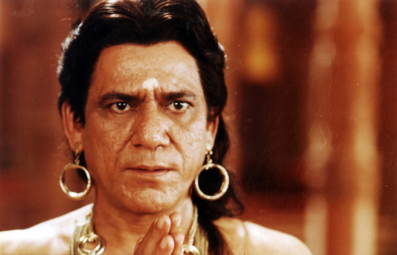 om puri, om puri dead, om puri death, om puri movies, actor om puri, om puri dead, om puri photos, om puri news, entertainment news, india news