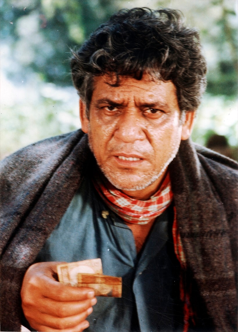 om puri, om puri dead, om puri death, om puri movies, actor om puri, om puri dead, om puri photos, om puri news, entertainment news, india news